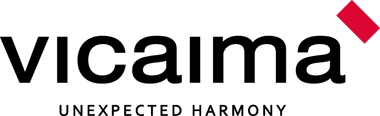 Vicaima Ltd